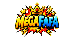 daftar slot kenzo